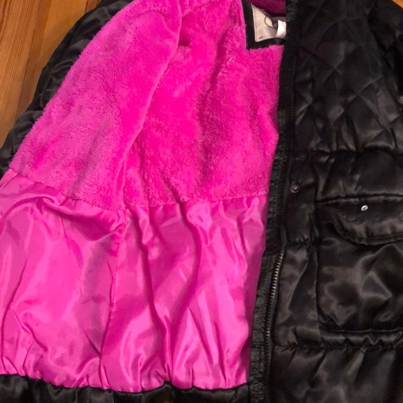 Jacket - Picture 2 of 2